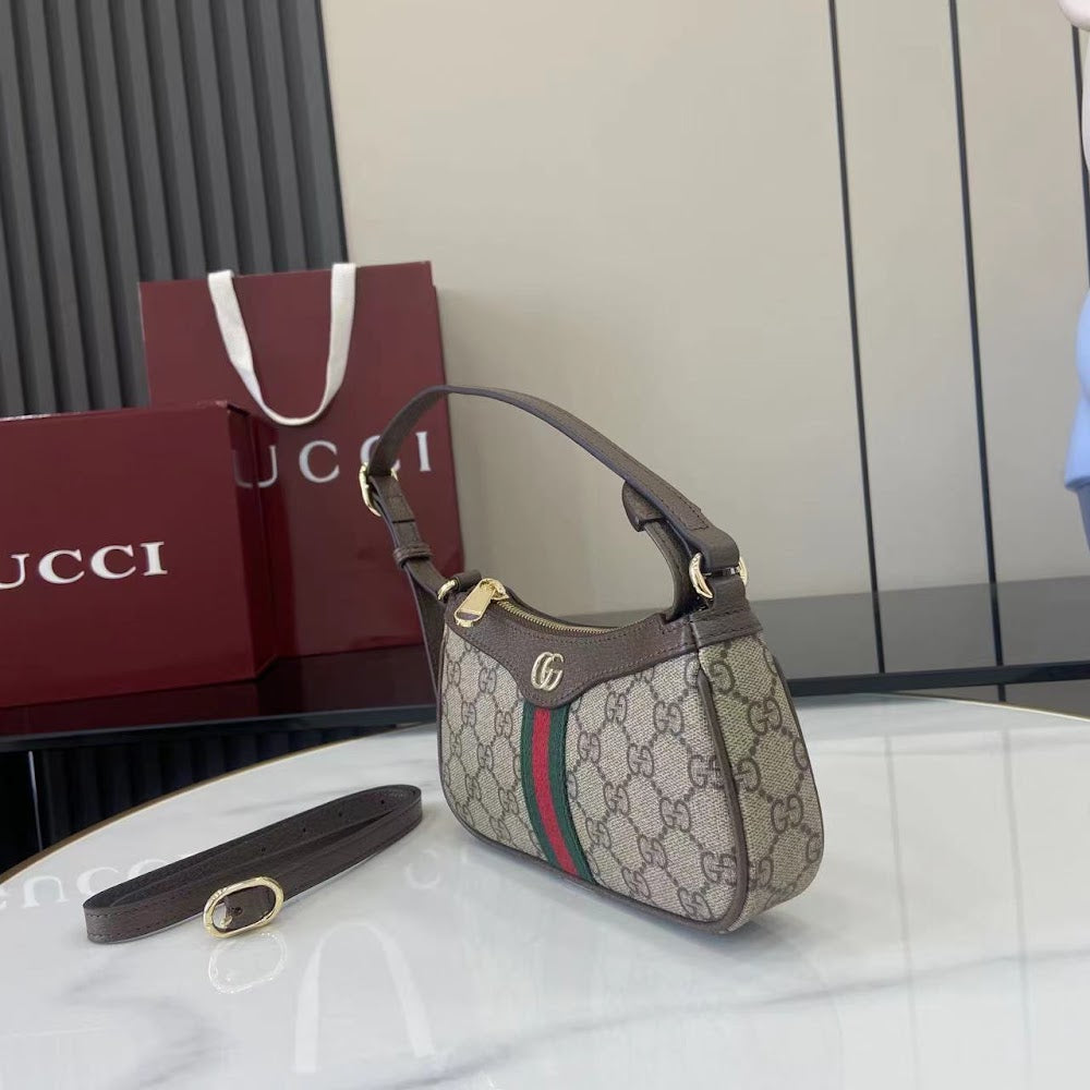 Dragons Bags Guccin Luxury Bag --94626
