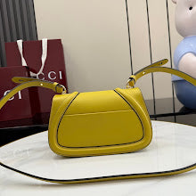 new-luxury-designer-bags-nm4080