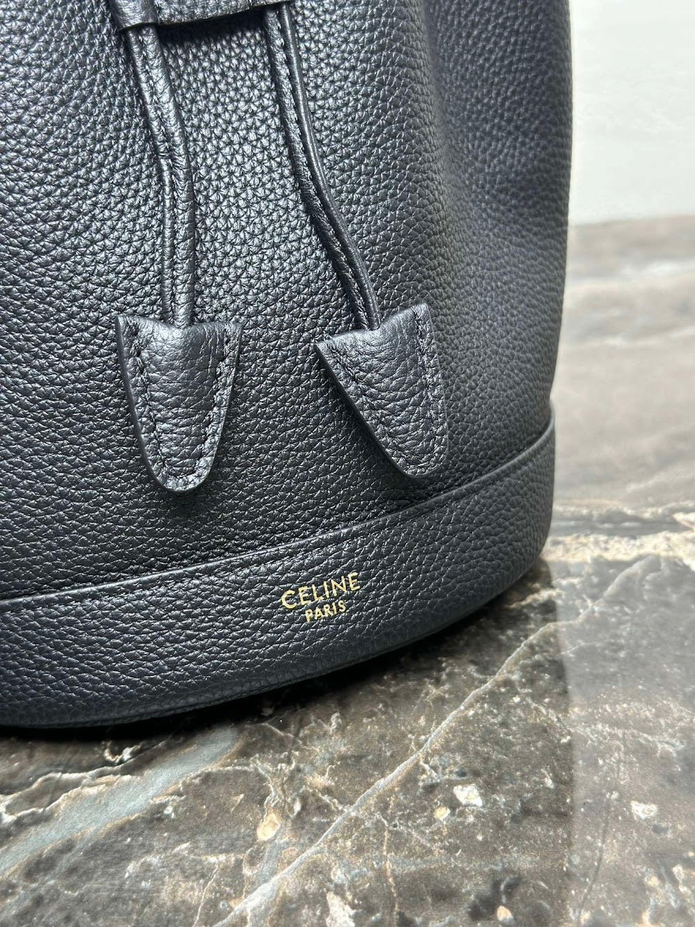 Dragons Bags Celine Luxury Bag --112448