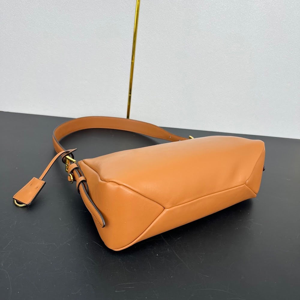 Jessica Bags pradn Luxury Bag --74570
