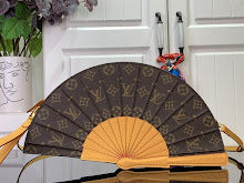 new-designer-premium-bags-nm1158
