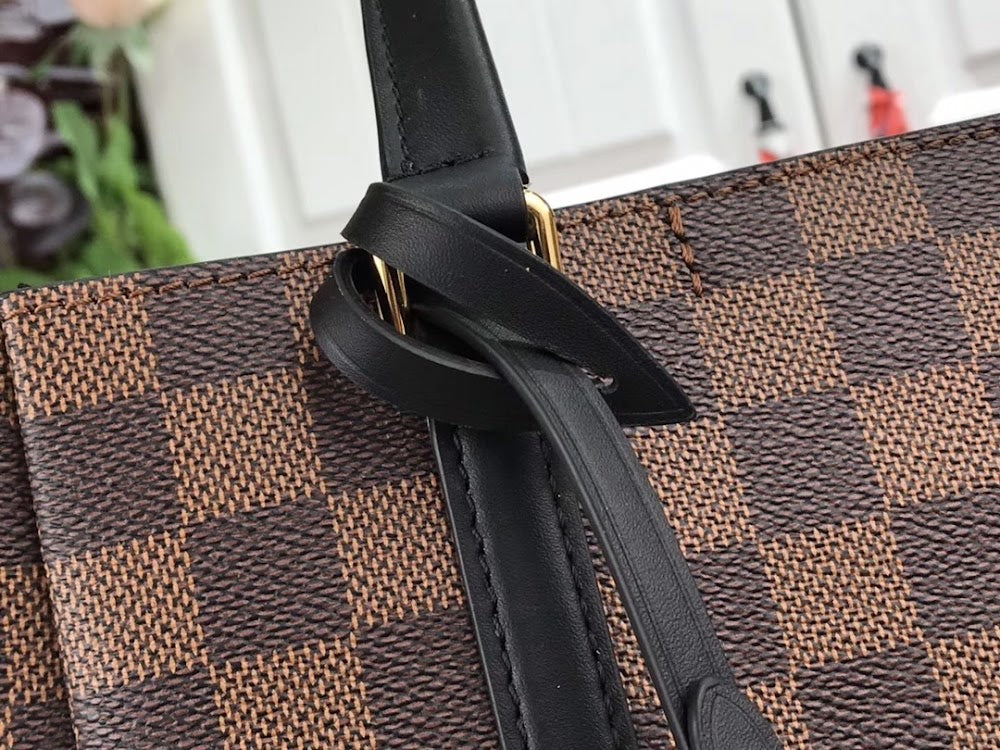 Dragons Bags ln Luxury Bag --60512