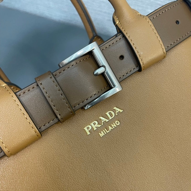 Jessica Bags pradn Luxury Bag --75010