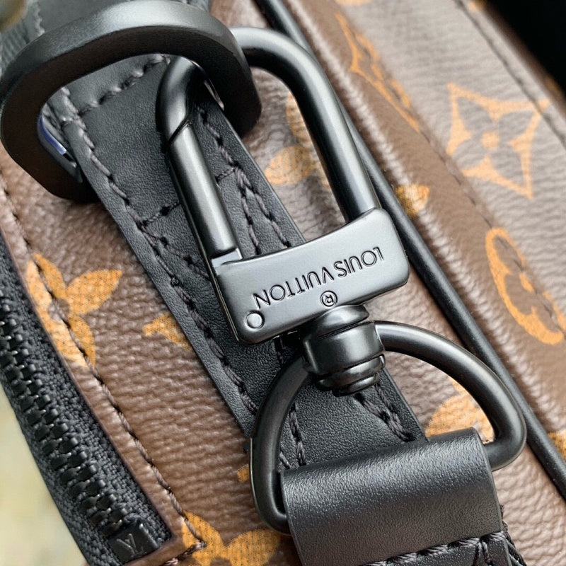 Dragons Bags ln Luxury Bag --71069