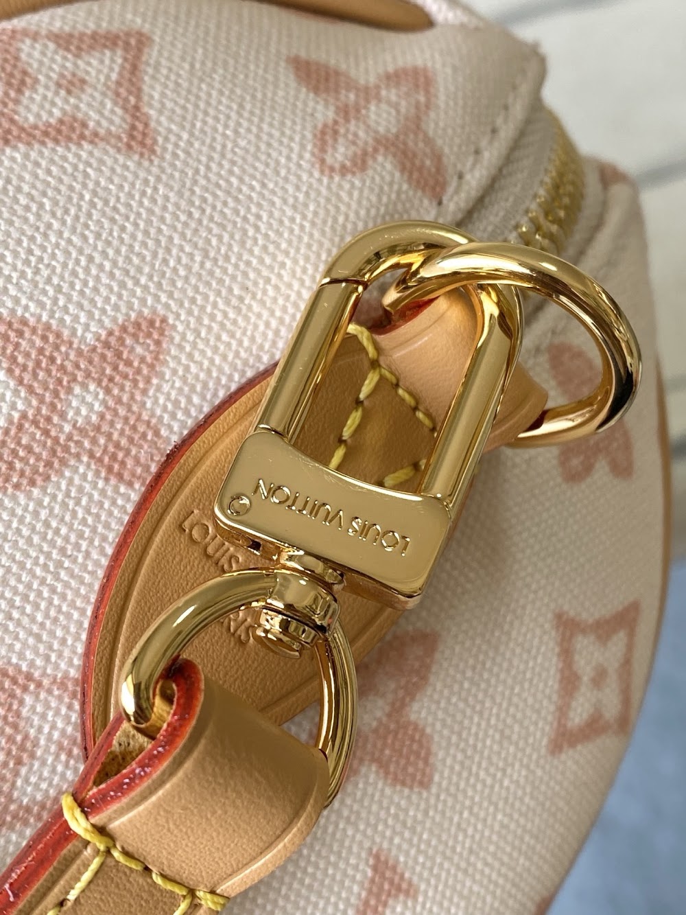 Dragons Bags ln Luxury Bag --96461