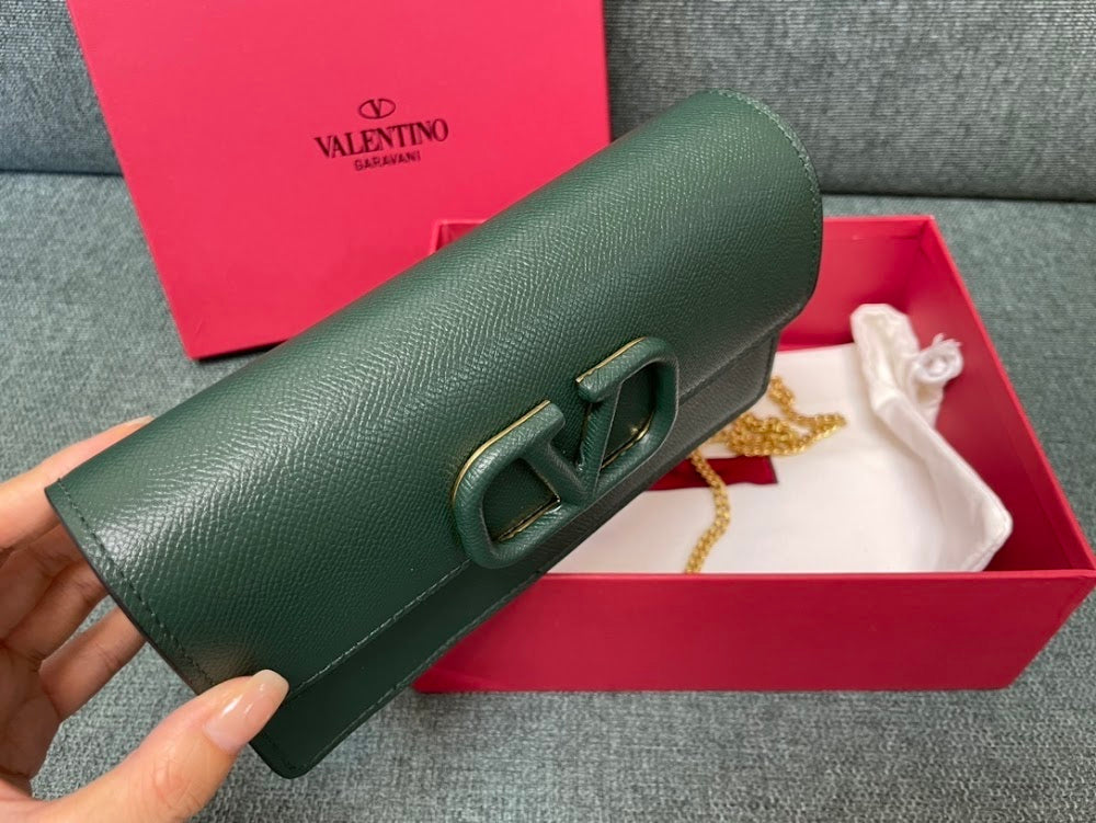 Dragons Bags Valentine Luxury Bag --120966