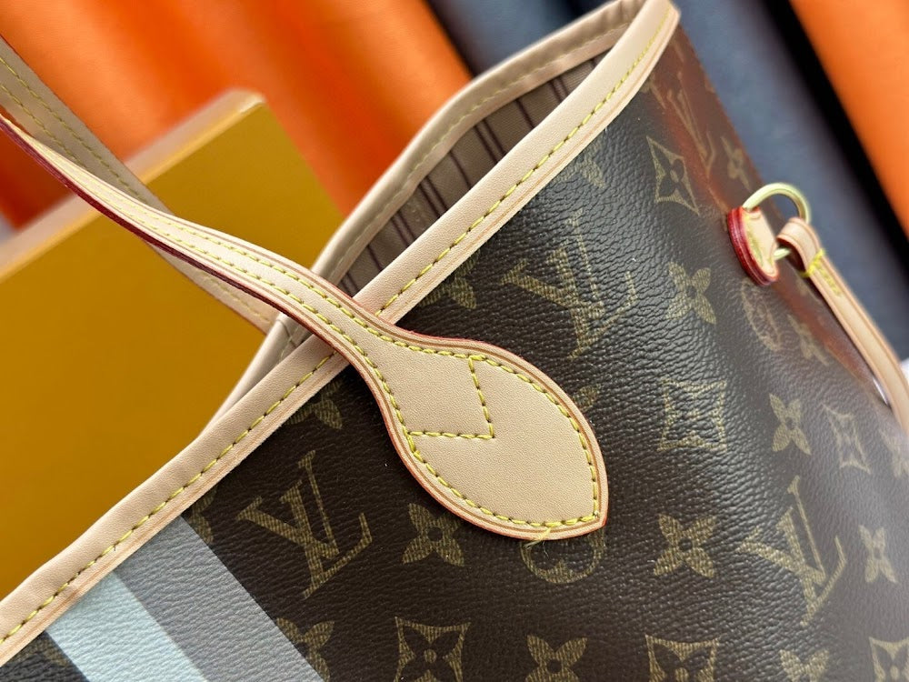 Dragons Bags ln Luxury Bag --76778