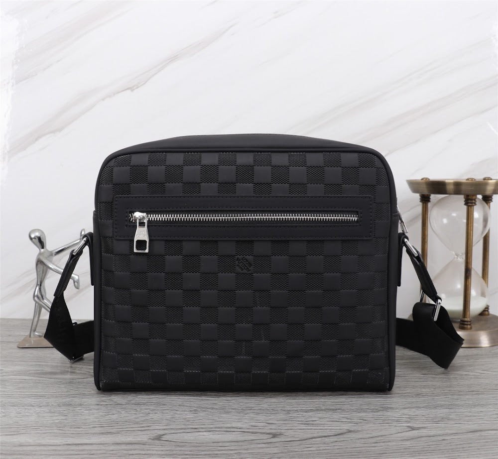 Dragons Bags ln Luxury Bag --70081