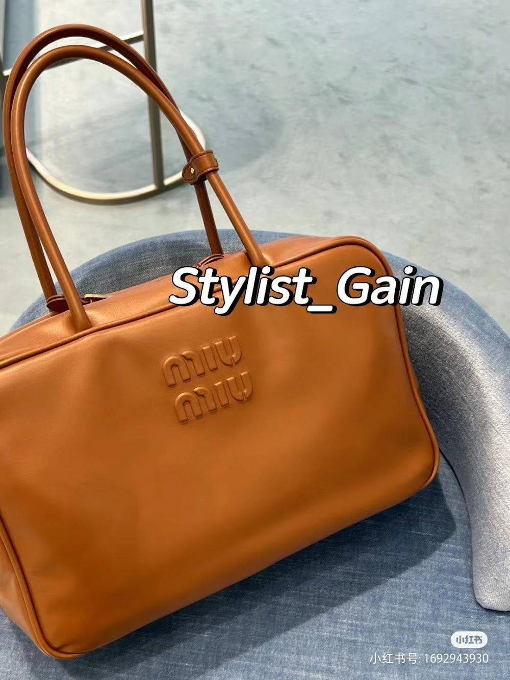 Dragons Bags Miun Miun Luxury Bag --122415