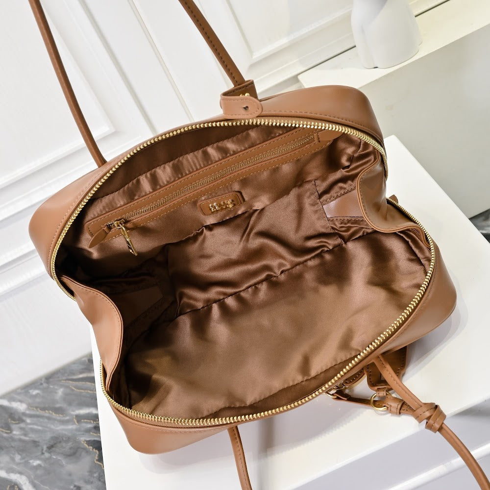 Jessica Bags pradn Luxury Bag --75496