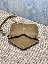 new-designer-premium-bags-nm3148