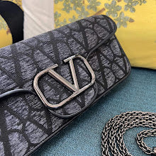 new-luxury-designer-bags-nm3047