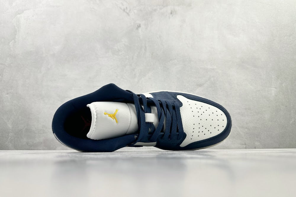 Dragons Bags Nike Luxury Shoes --54979