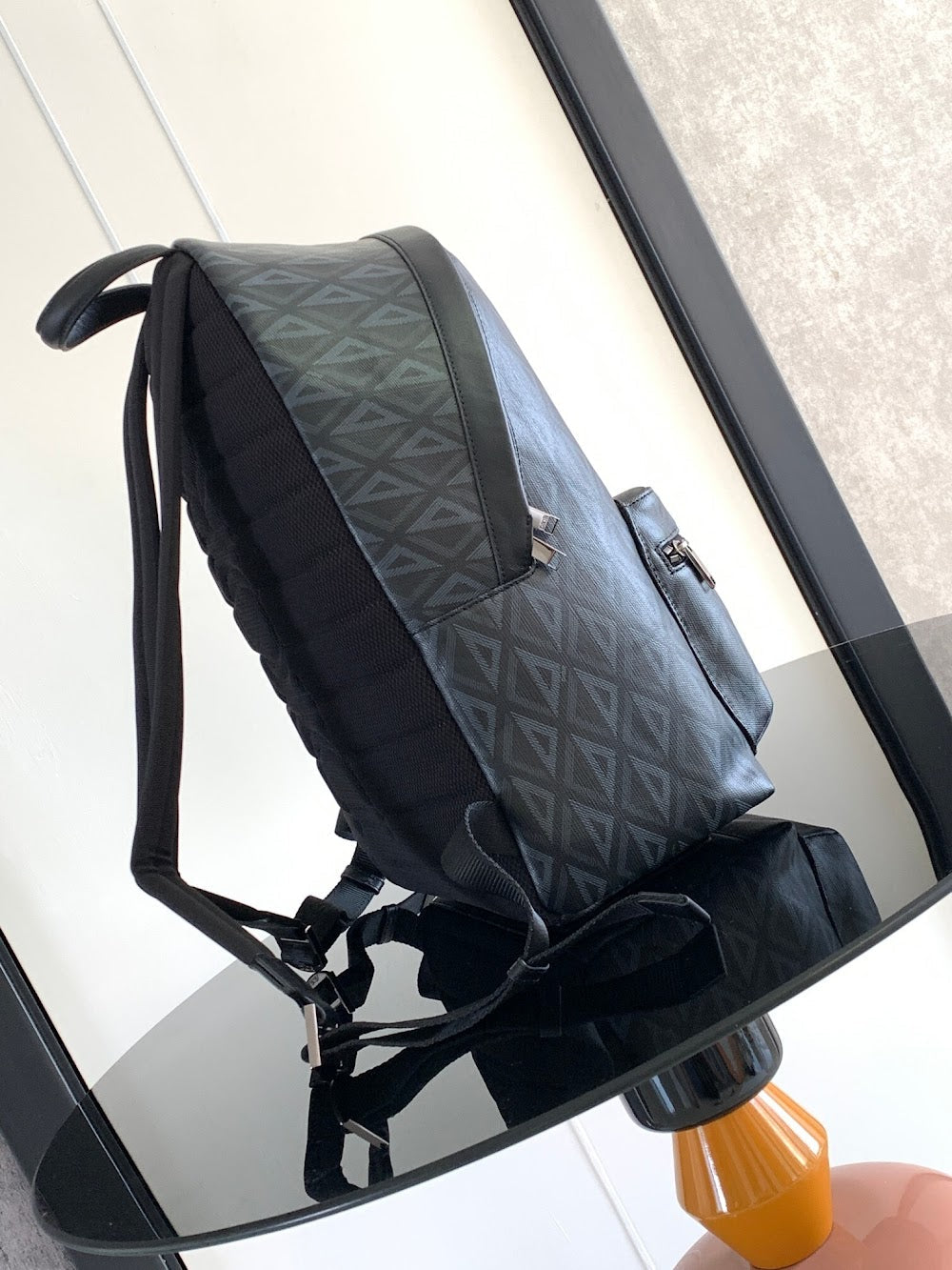 new-luxury-designer-bags-nm16720