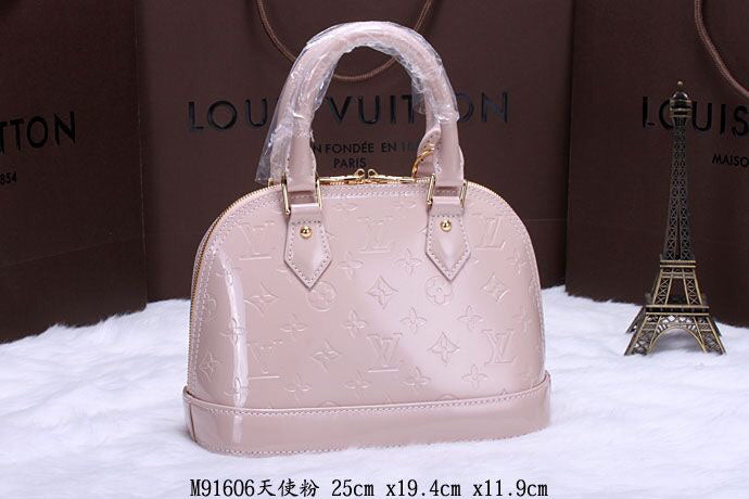 Jessica Bags ln Luxury Bag --75654