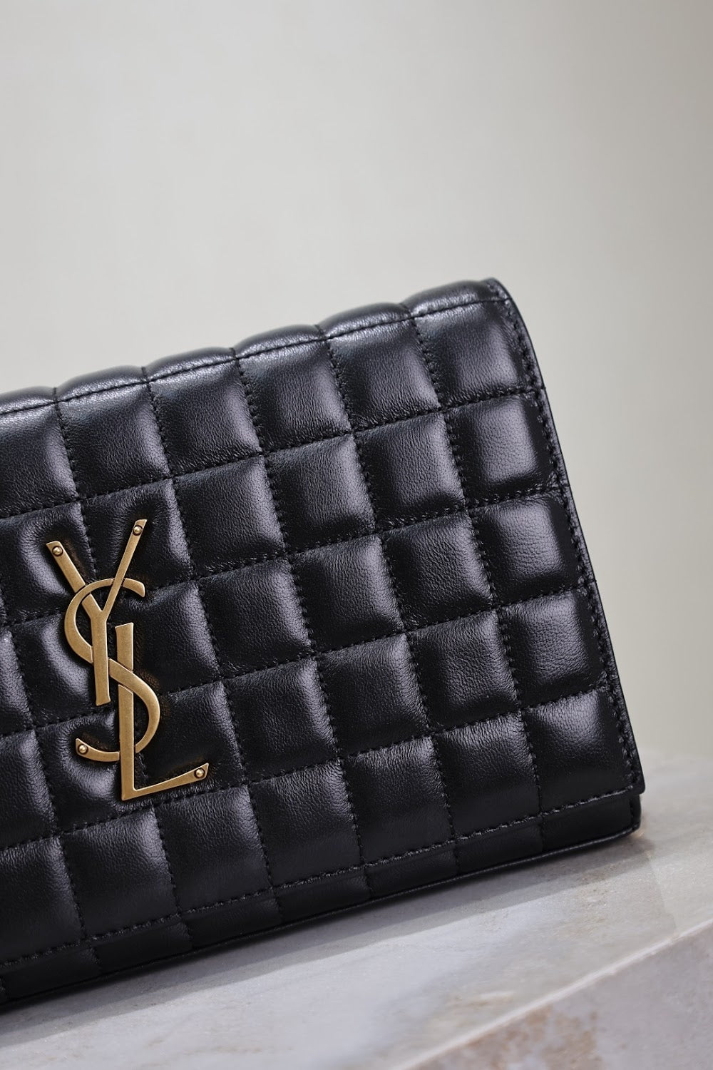 Dragons Bags YSLn Luxury Bag --119663