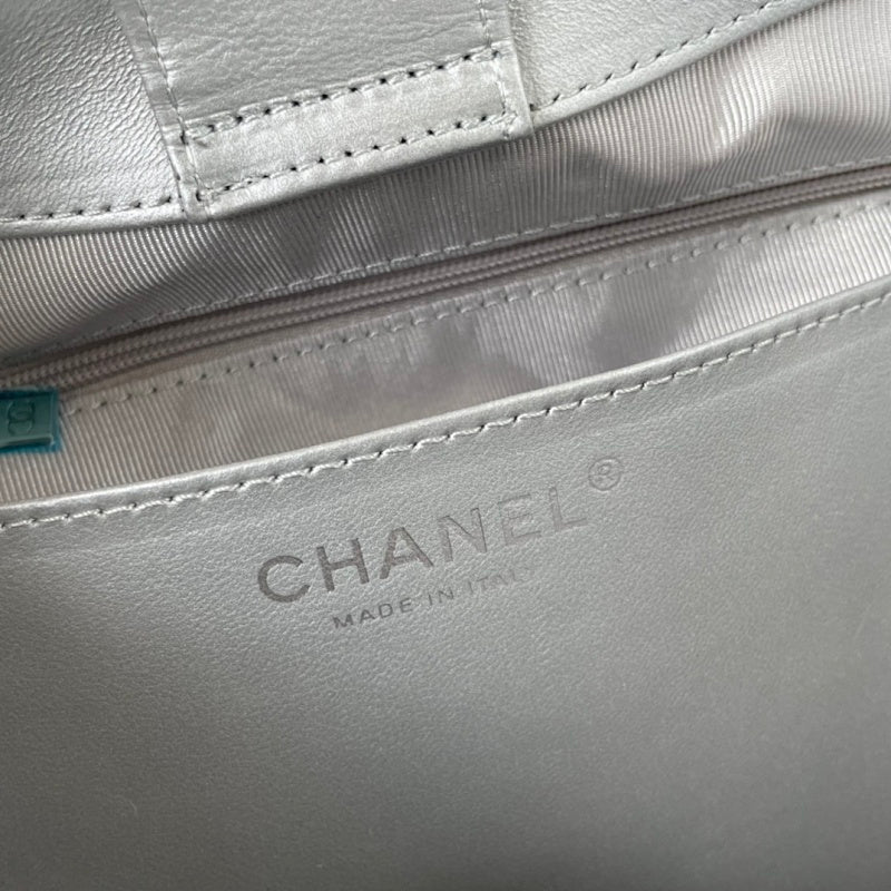 new-luxury-designer-bags-nm9418