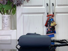 new-designer-premium-bags-nm1116