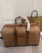 new-designer-premium-bags-nm6288