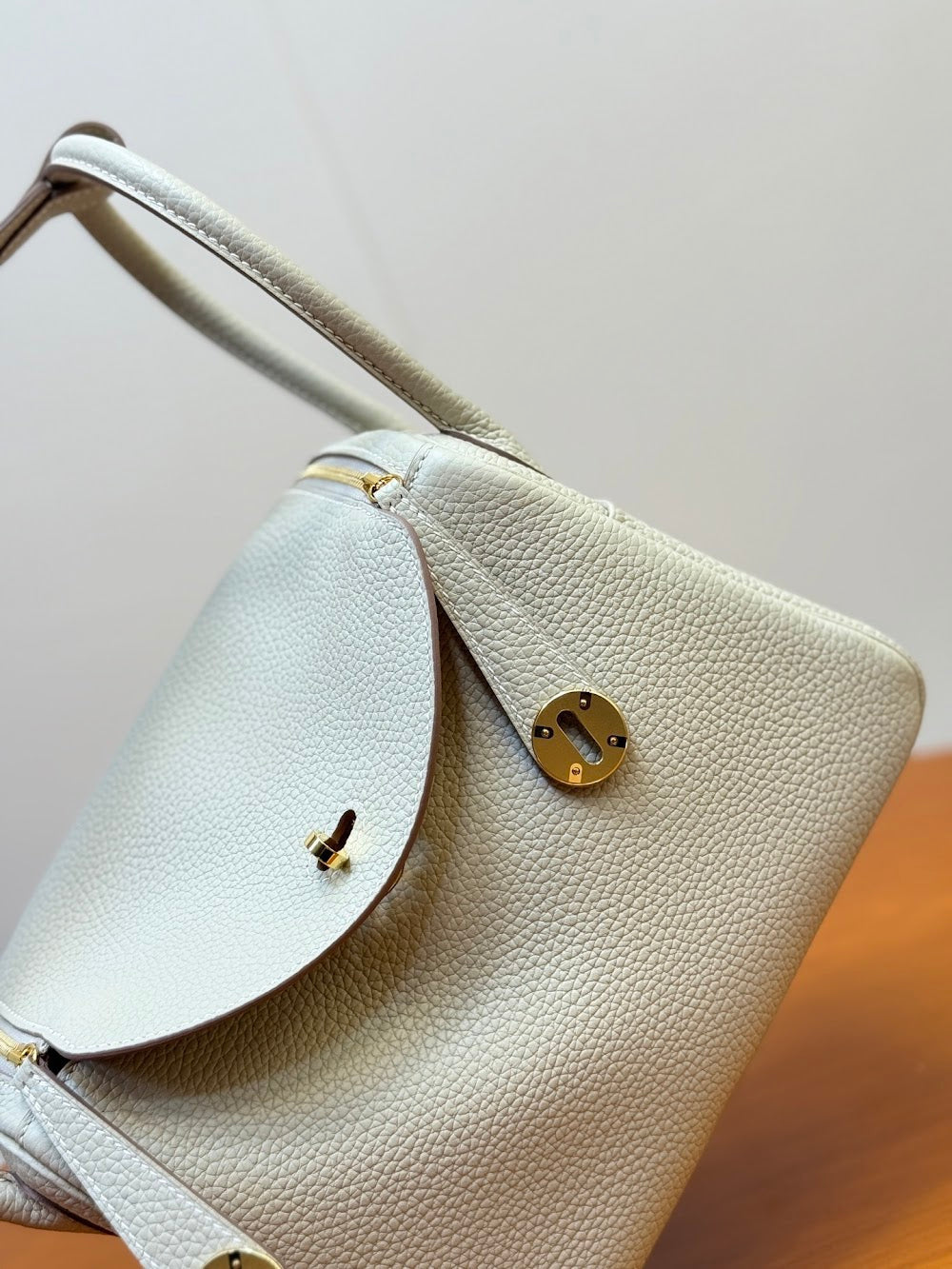 Dragons BagsHermesn Luxury Bag --117555