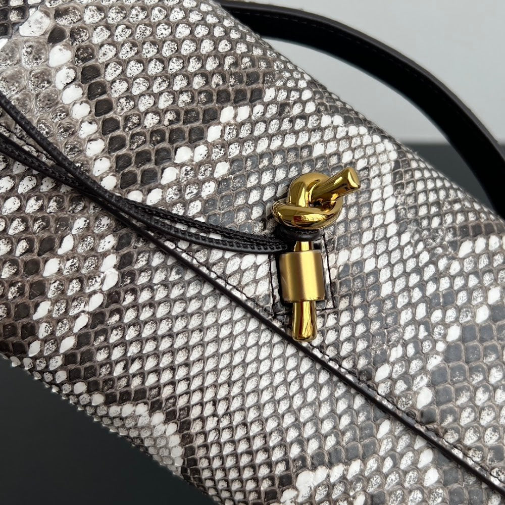 Dragons Bags Bottegan Luxury Bag --90998