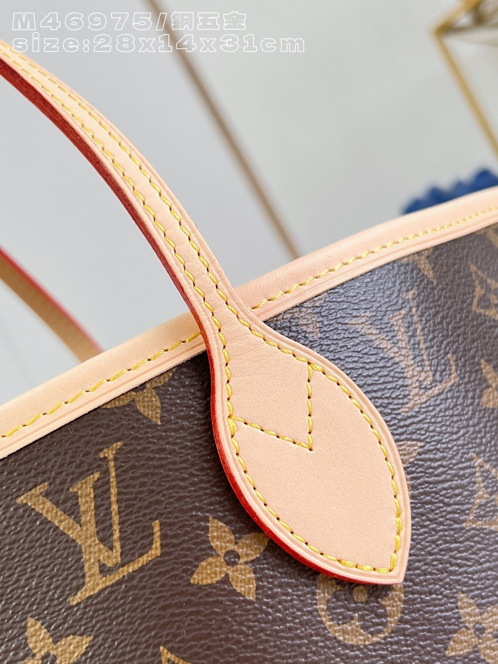 Dragons Bags ln Luxury Bag --96488