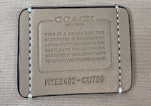 new-elite-designer-bags-nm6525