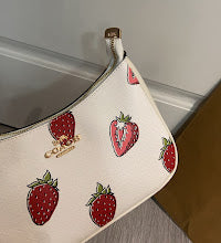new-luxury-designer-bags-nm6569