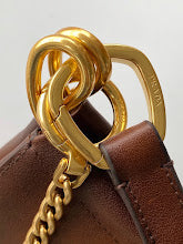 new-elite-designer-bags-nm2207