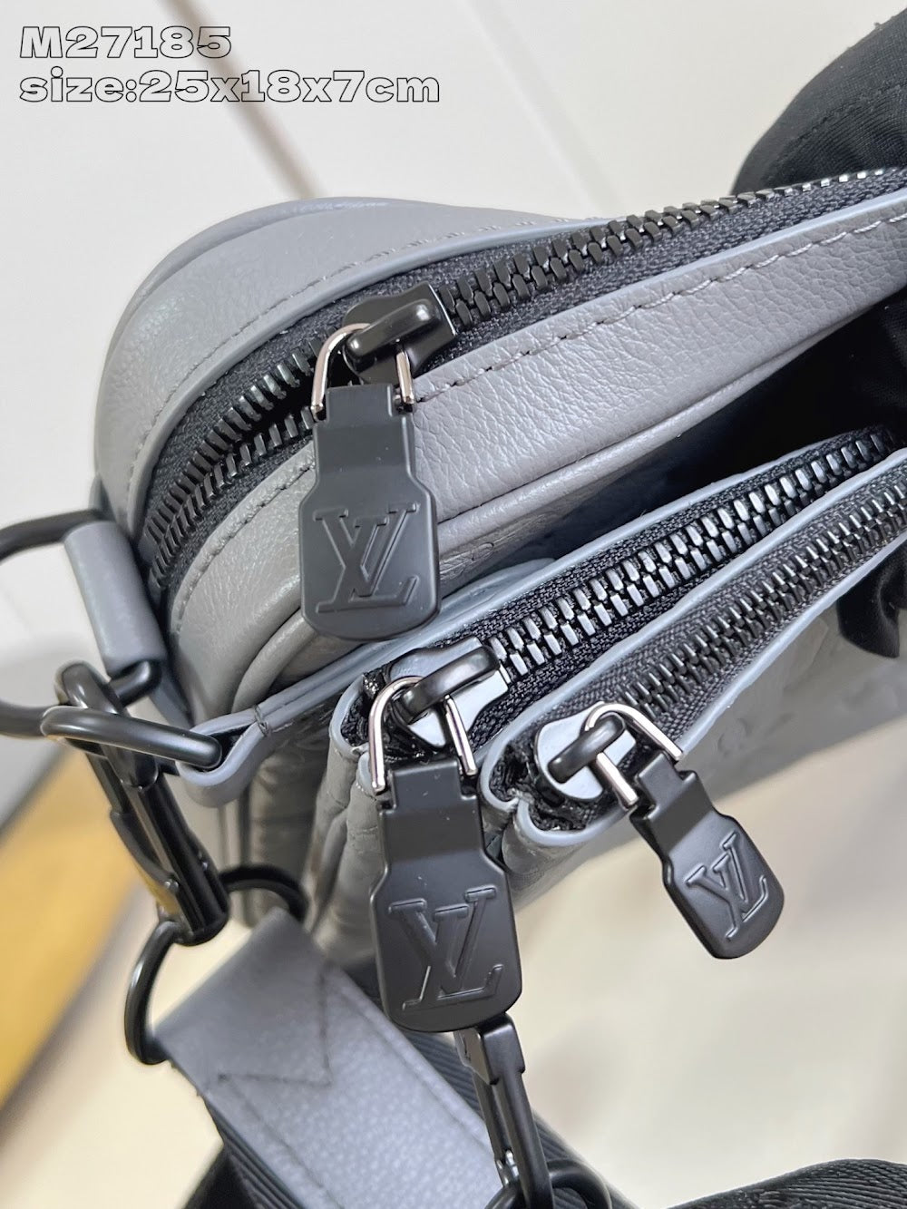 Dragons Bags ln Luxury Bag --97564
