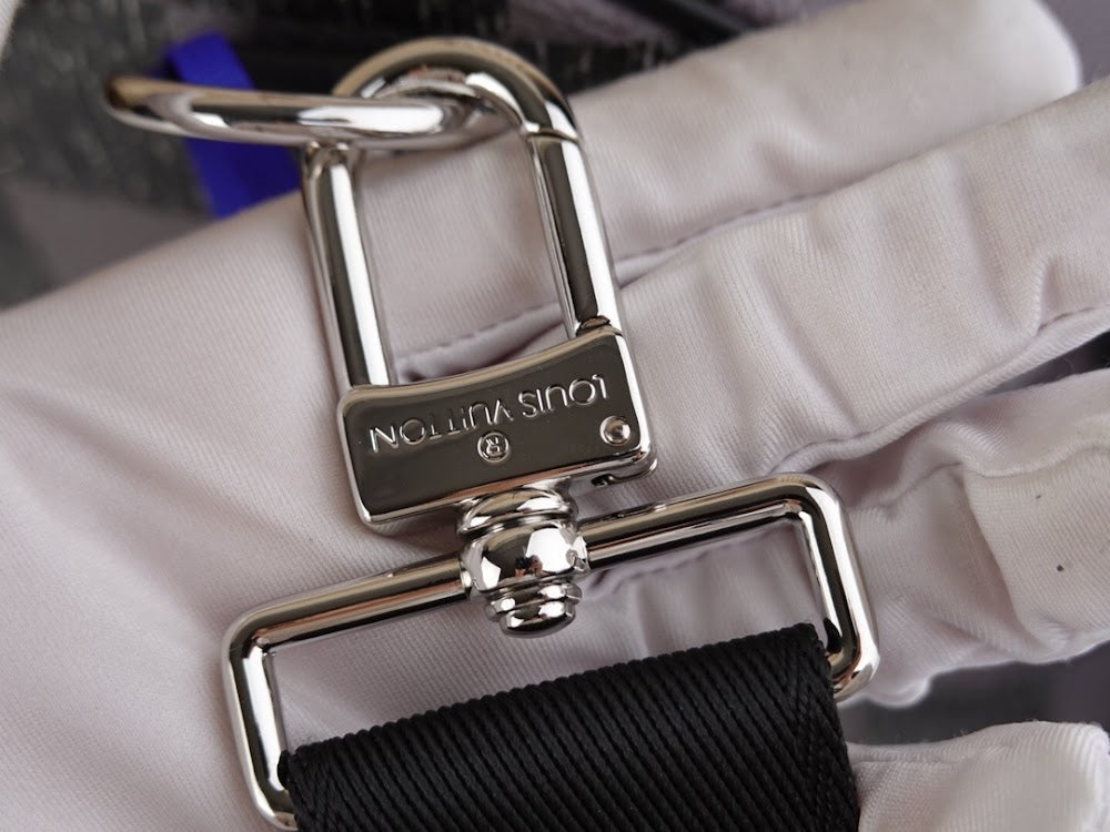 Dragons Bags ln Luxury Bag --66769