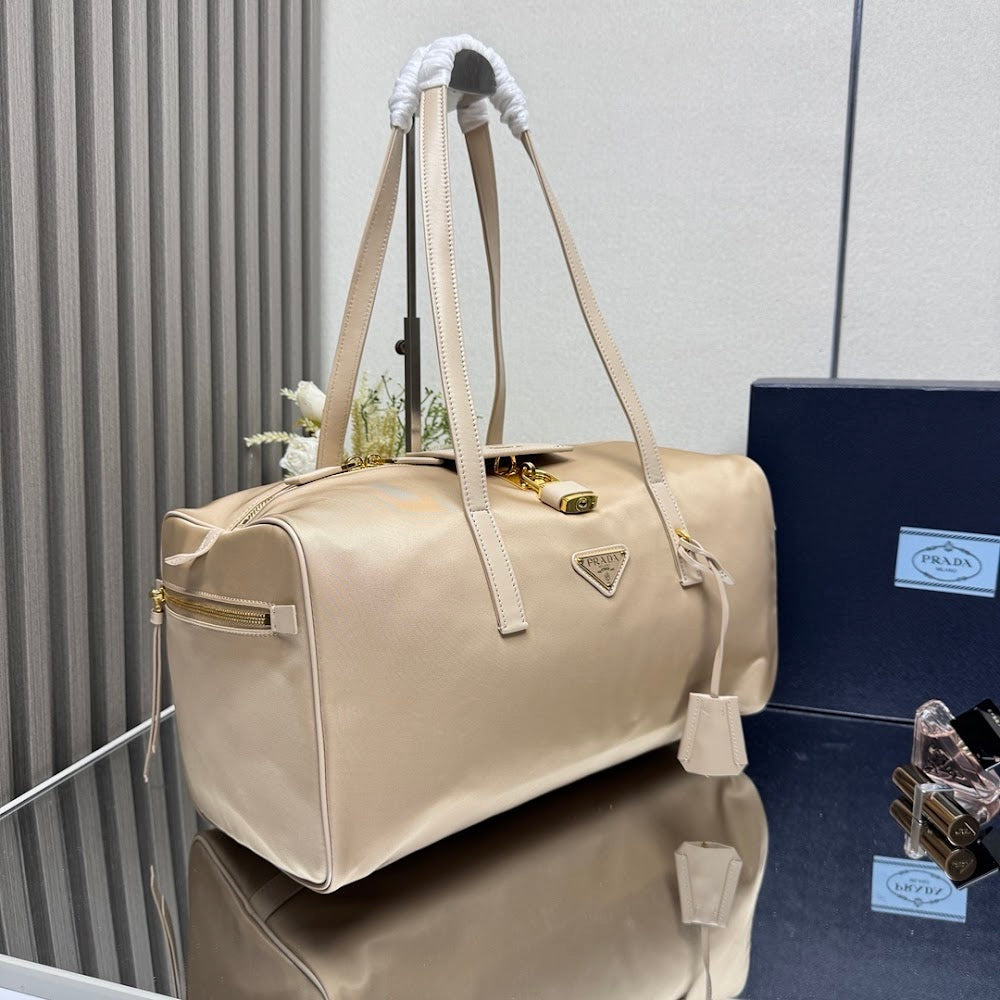 Dragons Bags Pradn Luxury Bag --102861