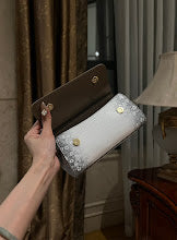 new-luxury-designer-bags-nm6891