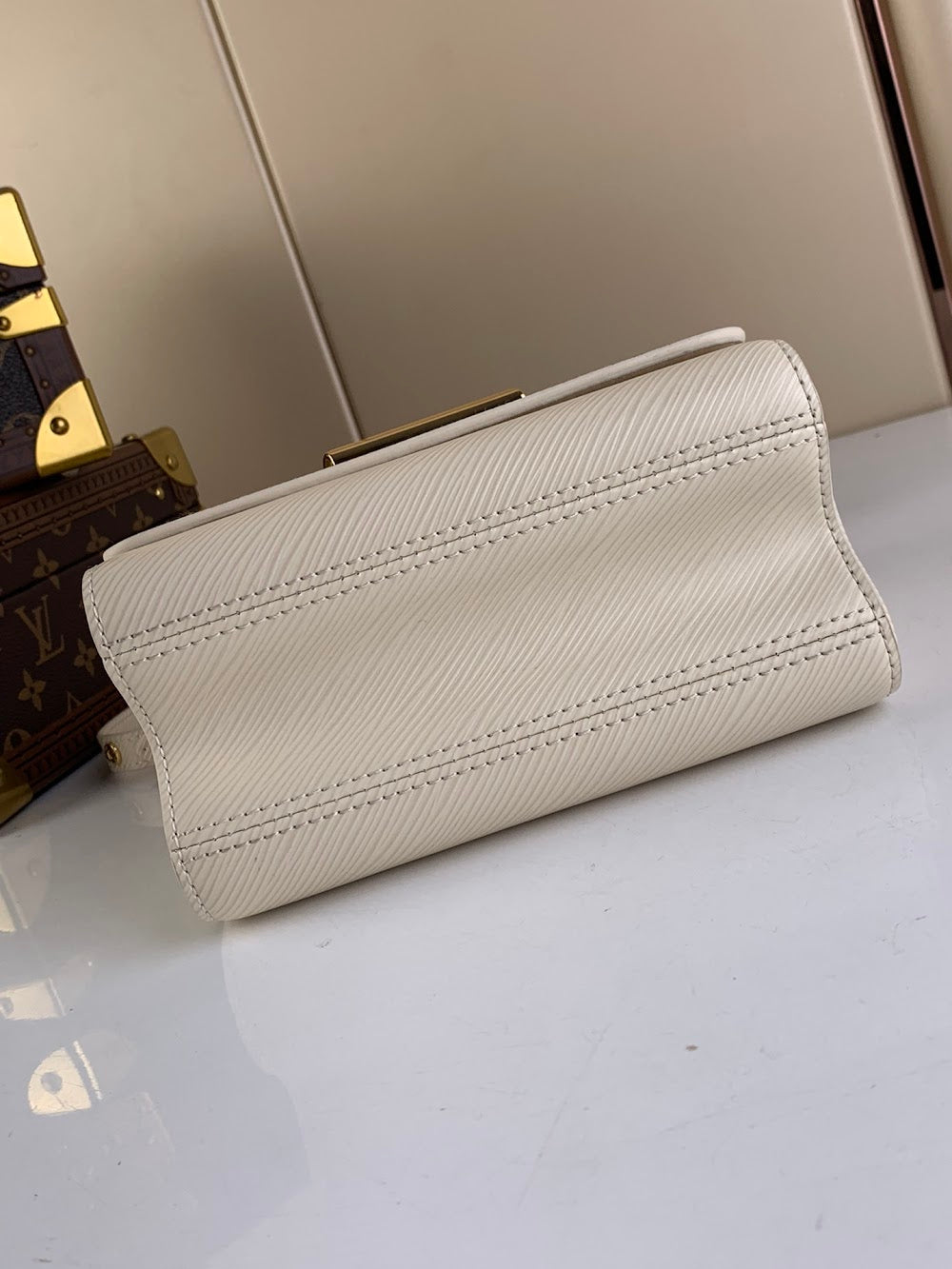 Dragons Bags ln Luxury Bag --56428