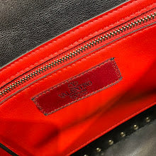 new-designer-premium-bags-nm2620