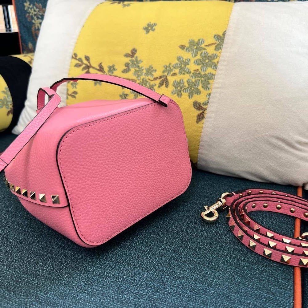 Dragons Bags Valentine Luxury Bag --121814