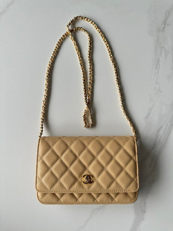 new-luxury-designer-bags-nm9751