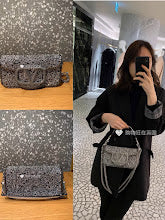 new-designer-premium-bags-nm2930