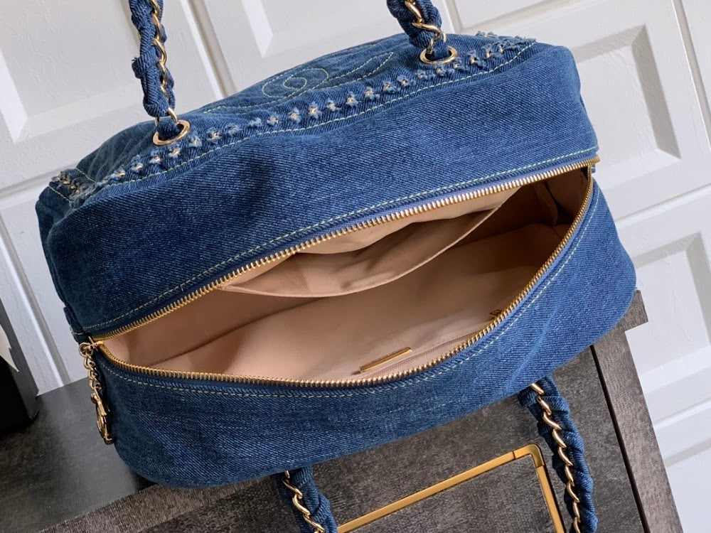 new-elite-designer-bags-nm10264