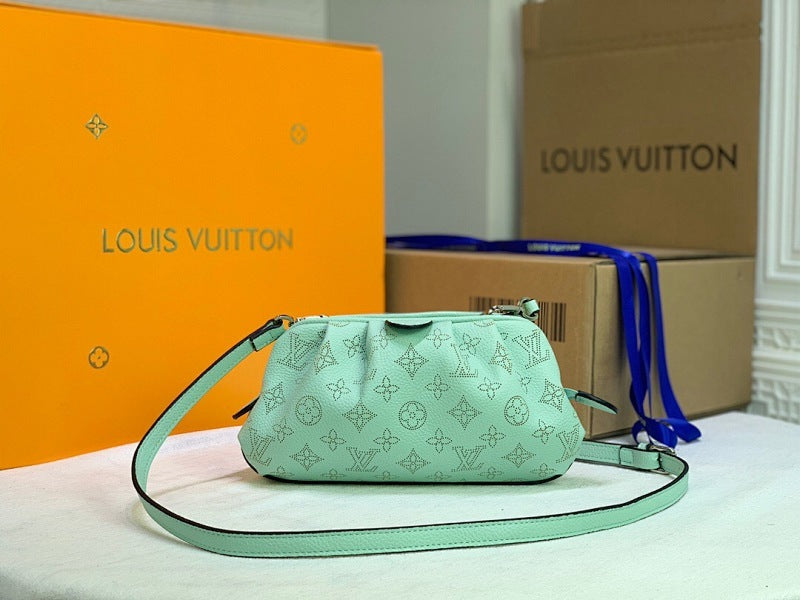 Dragons Bags ln Luxury Bag --77939