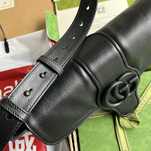 new-luxury-designer-bags-nm8524