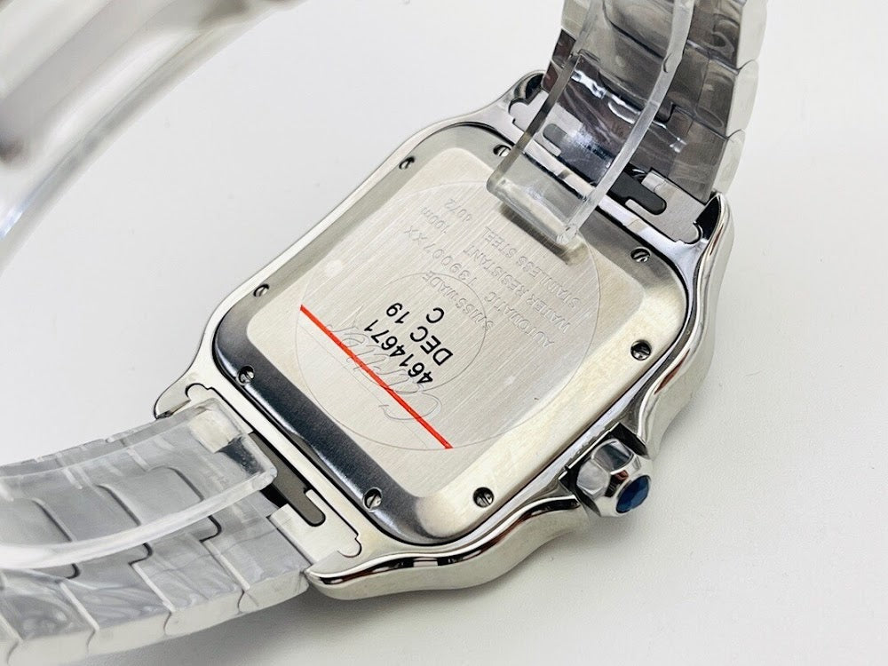 Dragons Bags Luxury Designer Watch --104833