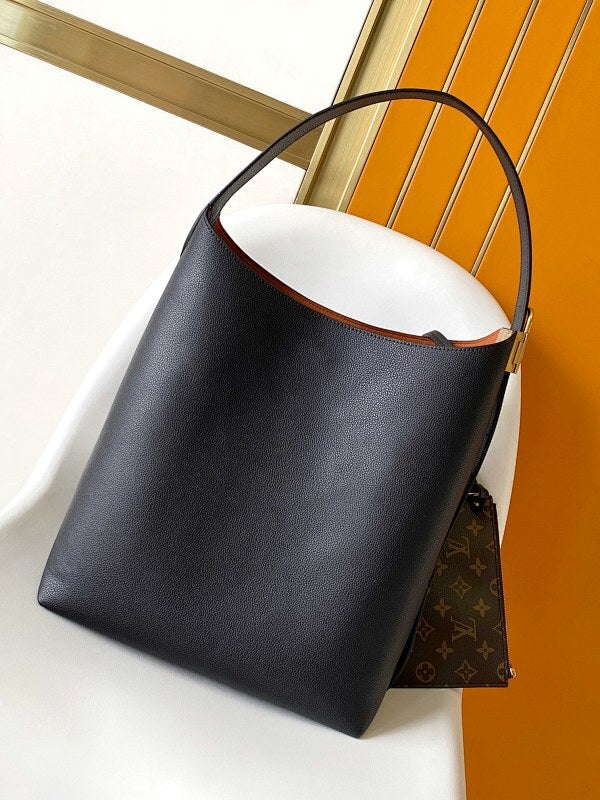 Dragons Bags LVn Luxury Bag --80898