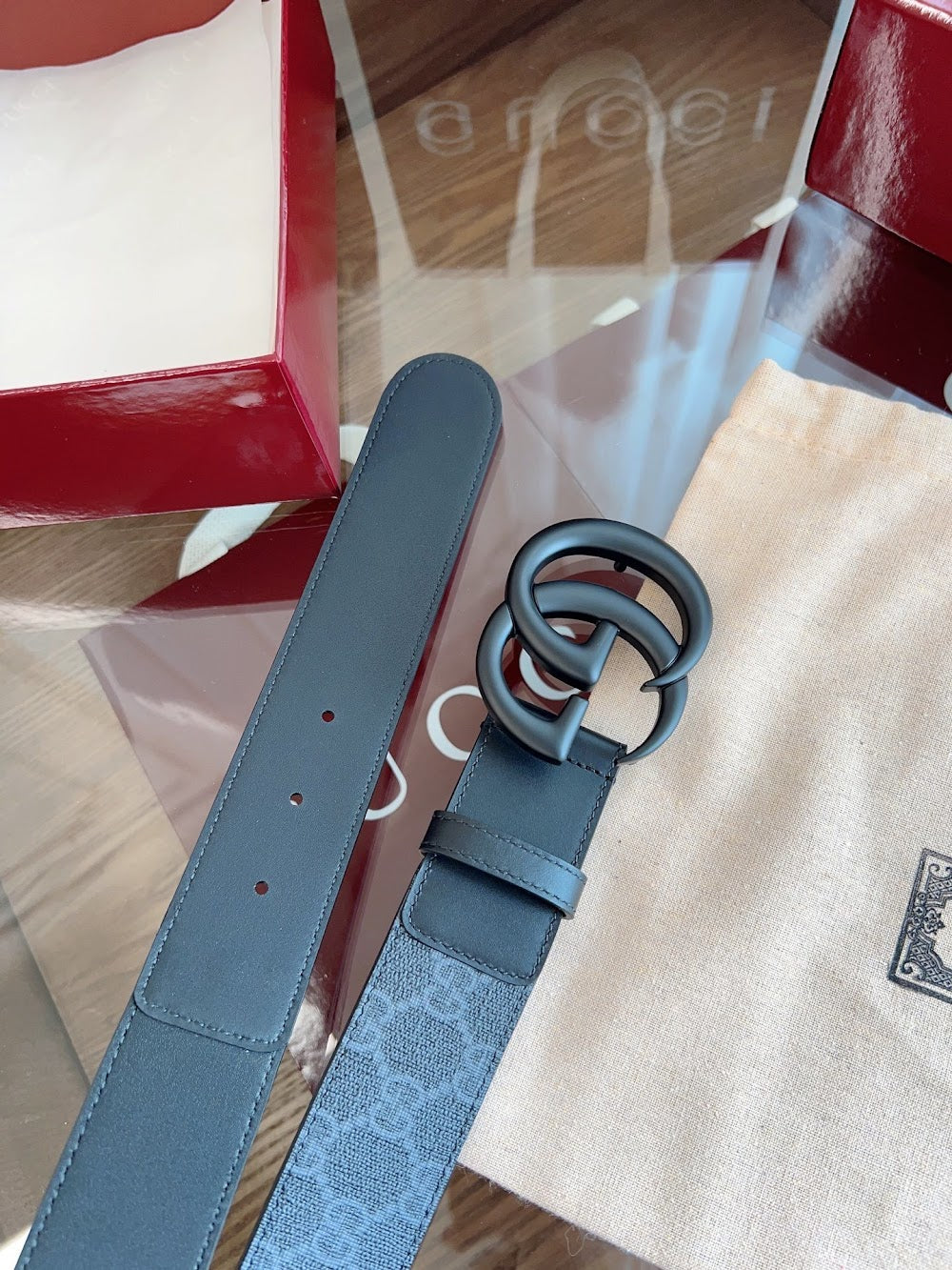 Dragons Bags Guccin Luxury Belt --108000