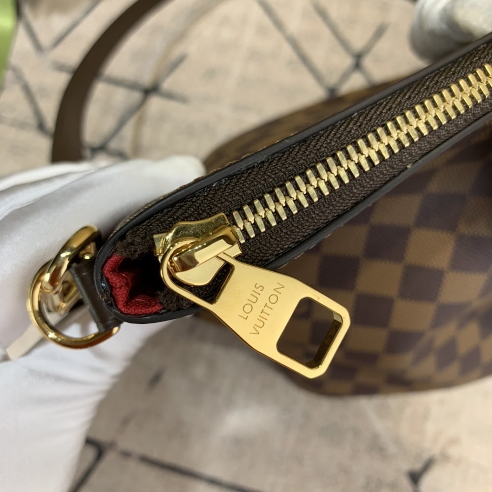 Dragons Bags ln Luxury Bag --59290