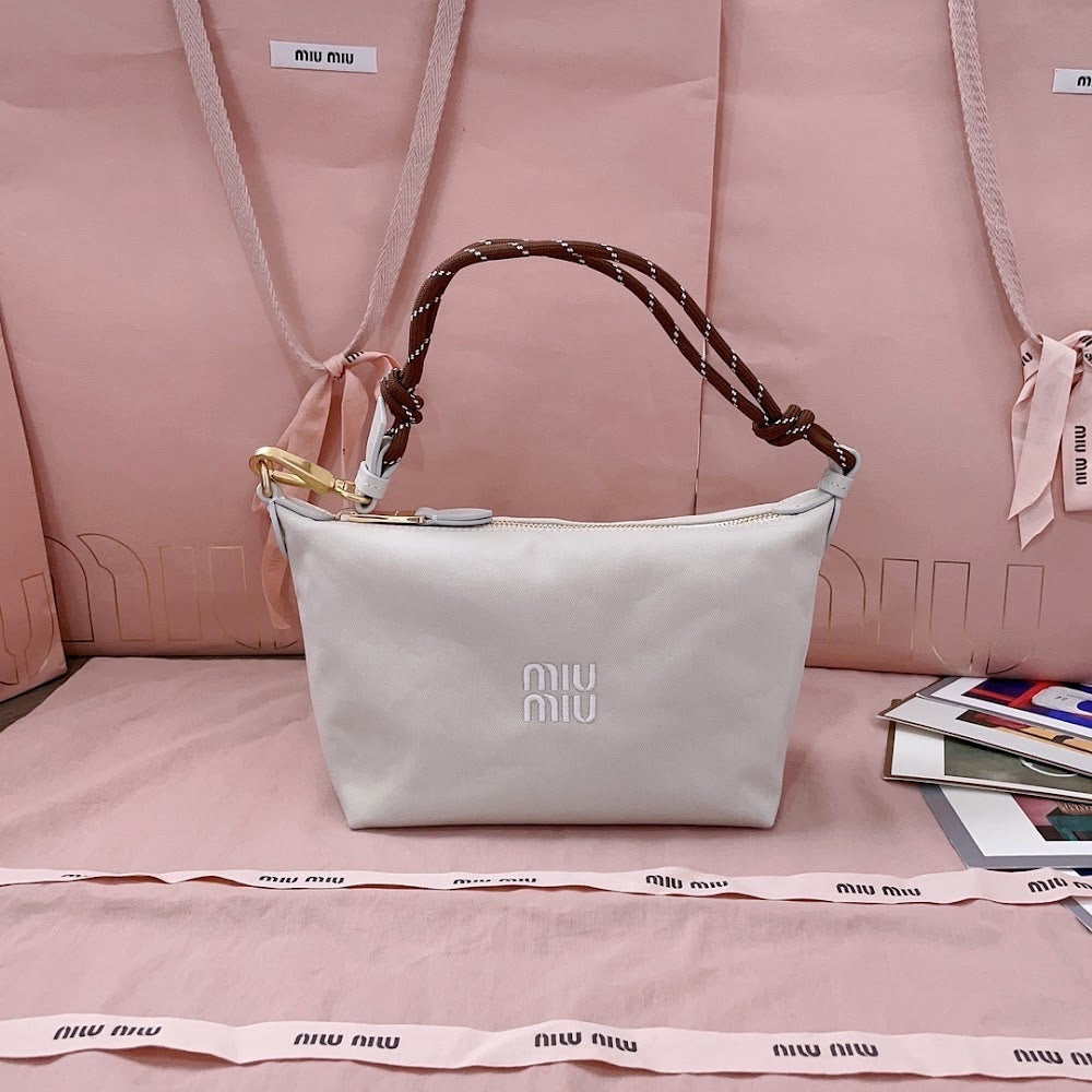 Dragons Bags Miun Miun Luxury Bag --122897