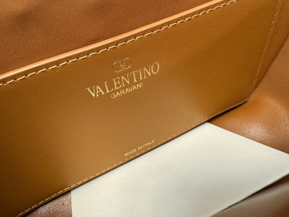 Dragons Bags Valentine Luxury Bag --122084