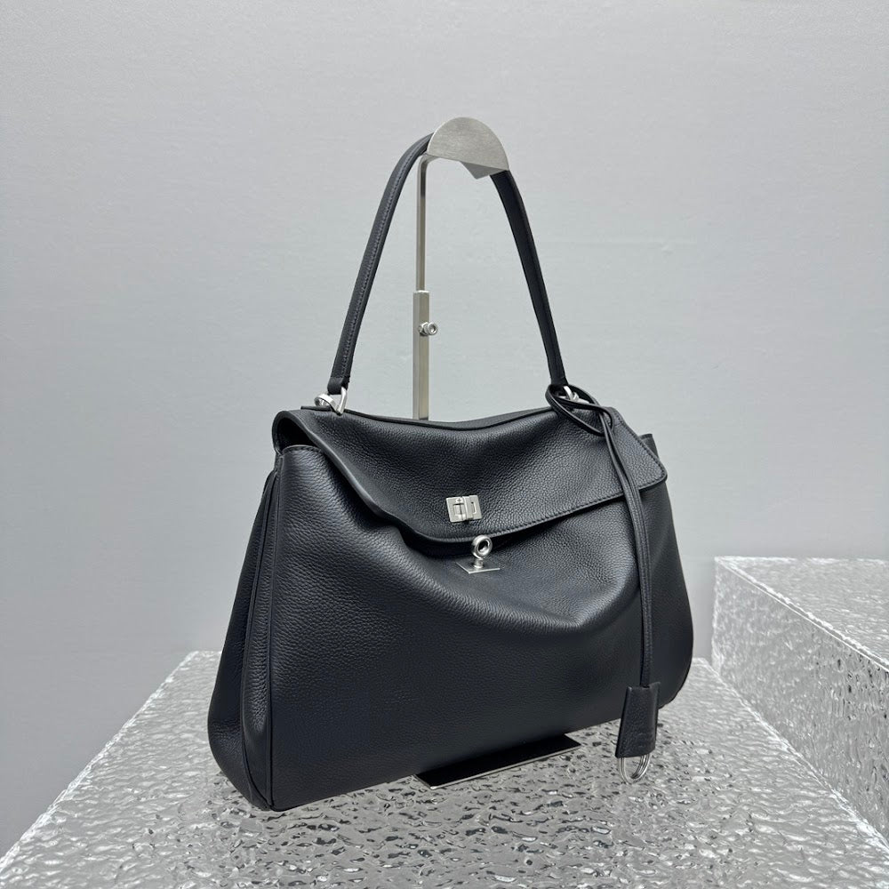 Dragons Bags Balenciaga Luxury Bag --110596