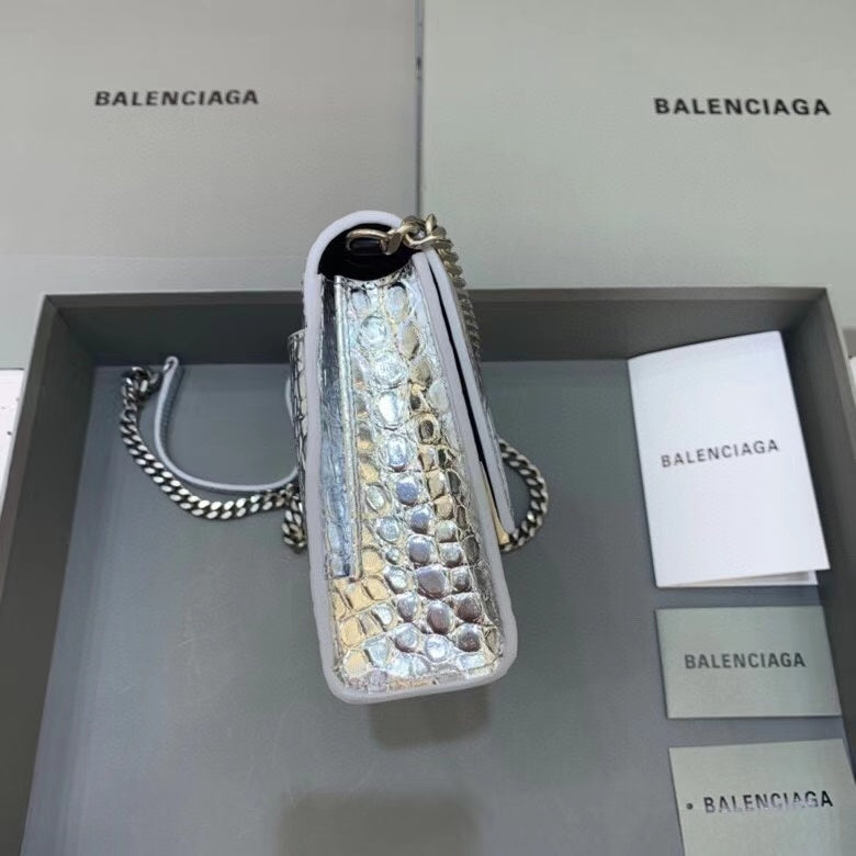 new-luxury-designer-bags-nm11124