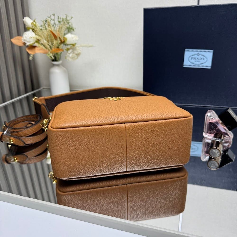 Dragons Bags Prada Luxury Bag --54391